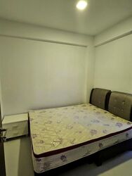 Smart Suites (D14), Apartment #614439641